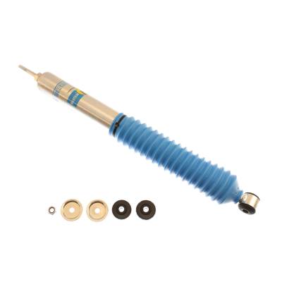Bilstein - Bilstein 33-176857 46mm Monotube Shock Absorber