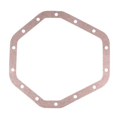 Yukon Gear and Axle - Yukon Gear YCGGM14T Differential Cover Gasket for Chevrolet/GMC 4WD/RWD