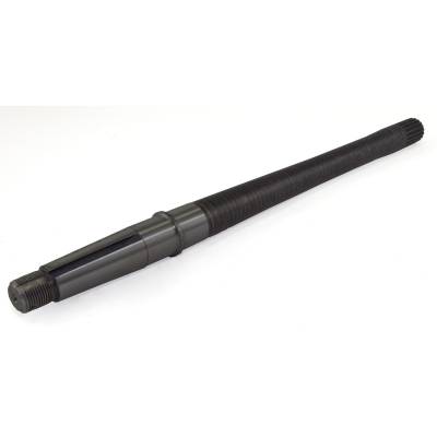 Omix - Omix 16530.06 RR Dana 44 Axle Shaft for Jeep CJ Models