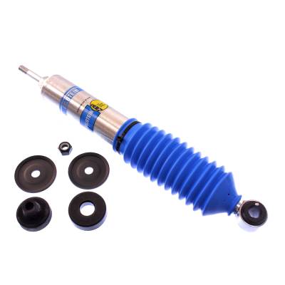 Bilstein - Bilstein 33-187563 46mm Monotube Shock Absorber