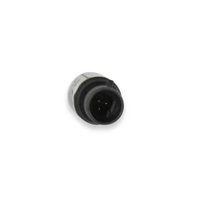 AEM Electronics - AEM 30-2130-50 50 PSIa Or 3.5 Bar Stainless Sensor Kit Stainless Steel Sensor