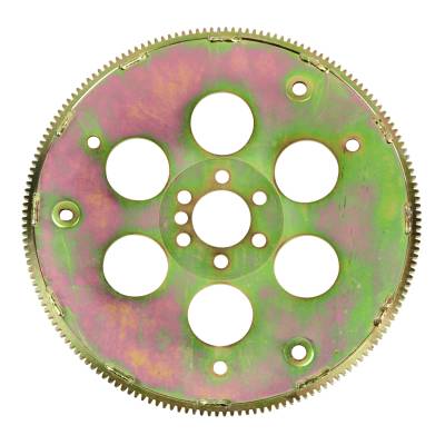 B&M - B&M 20340 Auto Transmission Flexplate for 97+ Chevy/Pontiac 4.8/5.3/6.0/6.2/7.0L