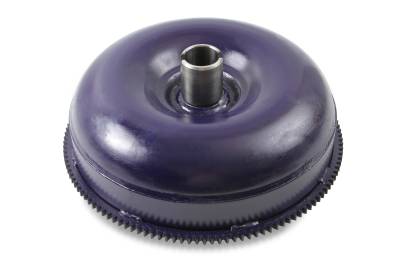 B&M - B&M 10416 Tork Master 2000 Torque Converter for 67-81 CHRY/Dodge/Plymouth A727