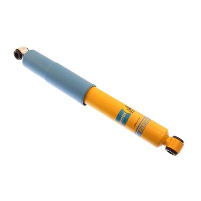 Bilstein - Bilstein 24-026758 46mm Monotube Shock Absorber