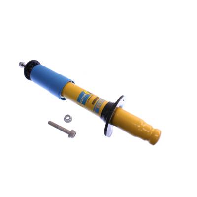 Bilstein - Bilstein 24-103336 46mm Monotube Shock Absorber