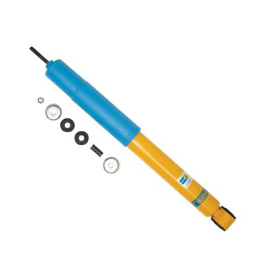Bilstein - Bilstein 24-062725 46mm Monotube Shock Absorber