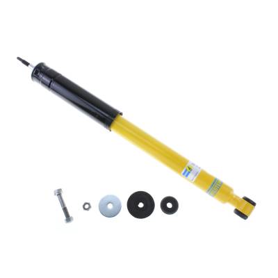 Bilstein - Bilstein 24-062053 36mm Monotube Shock Absorber for 09-18 Dodge RAM 1500 2WD