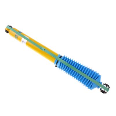 Bilstein - Bilstein 33-185859 46mm Monotube Shock Absorber