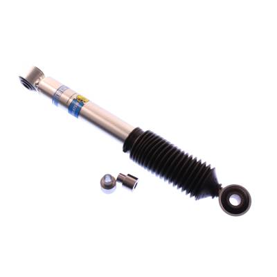Bilstein - Bilstein 33-187280 46mm Monotube Shock Absorber 08-12 SEQUOIA