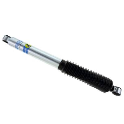 Bilstein - Bilstein 33-187297 46mm Monotube Shock Absorber
