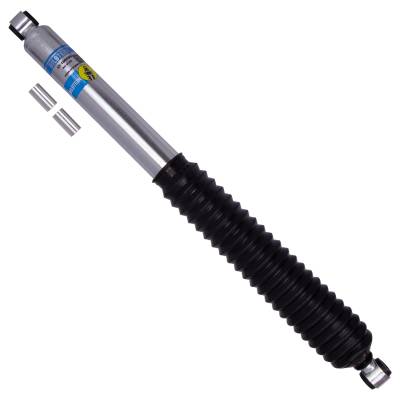 Bilstein - Bilstein 33-186559 46mm Monotube Shock Absorber