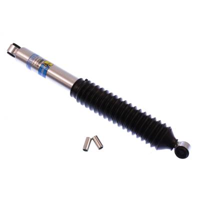 Bilstein - Bilstein 33-185590 46mm Monotube Shock Absorber
