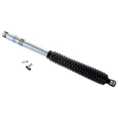 Bilstein - Bilstein 33-104652 46mm Monotube Shock Absorber