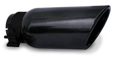 Go Rhino - Go Rhino GRT22536B Exhaust Tip