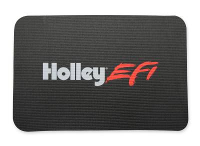 Holley EFI - Holley EFI 36-448 Holley EFI Laptop Tuning Mat