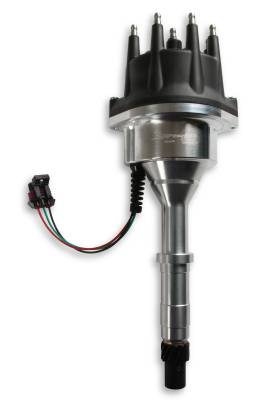 Holley EFI - Holley Sniper EFI 565-308 Sniper EFI HyperSpark Distributor AMC 290-401