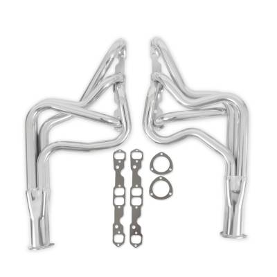 Hooker - Hooker Headers 2116-1HKR Super Comp. Header