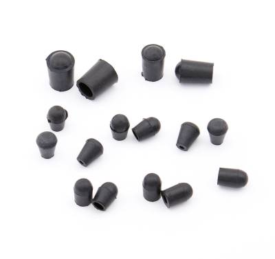 Mr Gasket - Mr Gasket 3704 Vacuum Cap Assortment