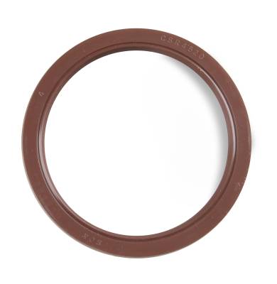 Mr Gasket - Mr Gasket 29 Rear Main Bearing Gasket Set for Buick/Cadillac/Chevy/GMC Engine