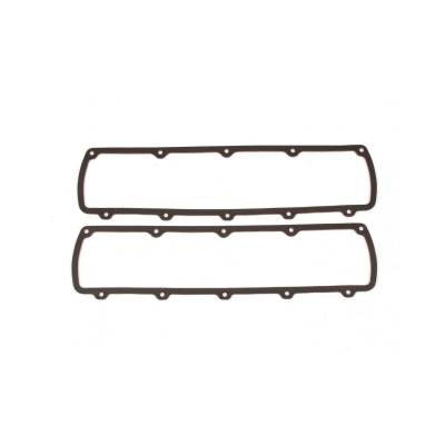 Mr Gasket - Mr Gasket 5875 Ultra Seal Valve Cover Gasket Set for Oldsmobile 330-455