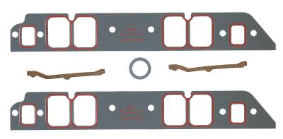 Mr Gasket - Mr Gasket 5828 Ultra Seal Intake Gasket