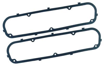 Mr Gasket - Mr Gasket 5876 Ultra Seal Valve Cover Gasket Set