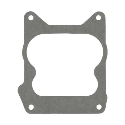 Mr Gasket - Mr Gasket 56AG Carburetor Base Gasket