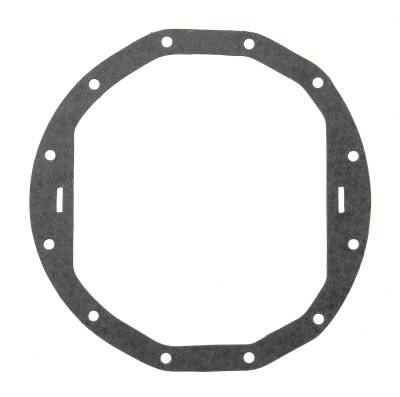 Mr Gasket - Mr Gasket 84A Differential Gasket Rear