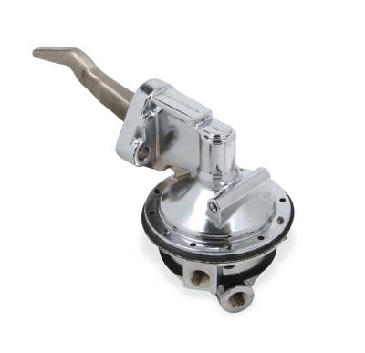 Mr Gasket - Mr Gasket 7719MRG Mechanical Fuel Pump