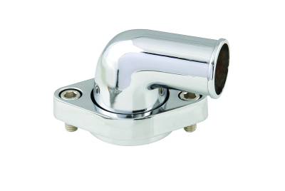 Mr Gasket - Mr Gasket 9142G Water Neck
