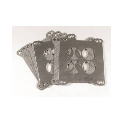 Mr Gasket - Mr Gasket 97 Carburetor Heat Dissipators