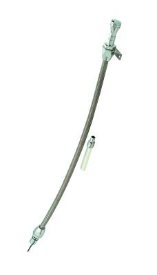 Mr Gasket - Mr Gasket 9704G Automatic Transmission Dipstick