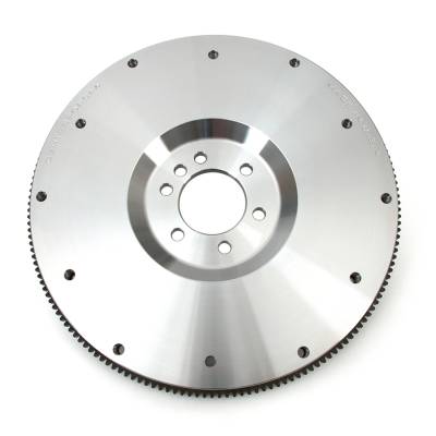 Centerforce - Centerforce 700148 Steel Flywheel