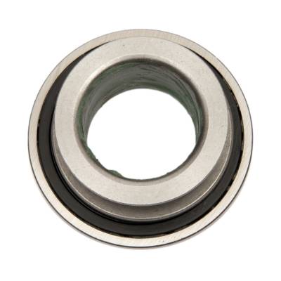 Centerforce - Centerforce N1716 Throwout Bearing Flat Face