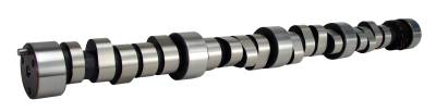 COMP Cams - COMP Cams 11-432-8 XE 230/236 Hydraulic Roller Cam for 65-96 Chevy 396-454 BB