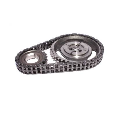 COMP Cams - COMP Cams 2136 Magnum Double Roller Timing Set