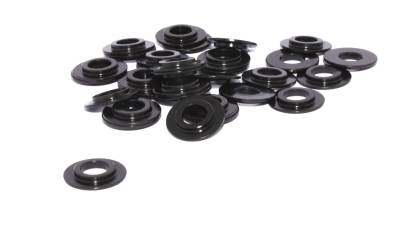 COMP Cams - COMP Cams 4688-32 Valve Spring Locators for GM 6600/6.6L Duramax Diesel