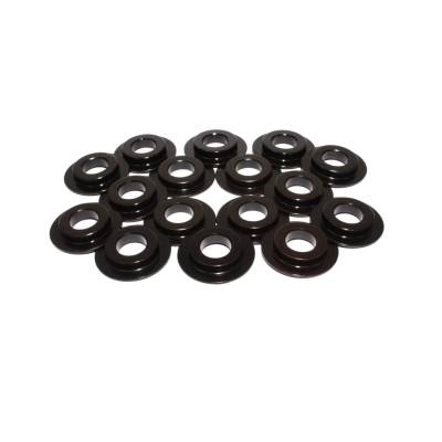 COMP Cams - COMP Cams 4694-16 Spring Locator