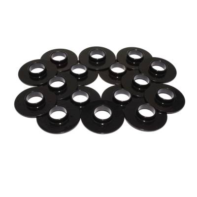 COMP Cams - COMP Cams 4770-16 Spring Locator