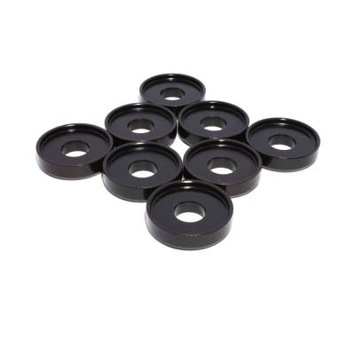 COMP Cams - COMP Cams 4779-8 Seat Spacer Set 1.568" OD .623" ID .300" Thickness for Chevy BB