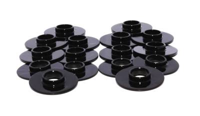 COMP Cams - COMP Cams 4714-16 Spring Locator 1.600" OD .570" ID .060" Thickness