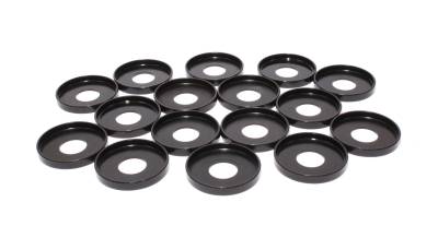 COMP Cams - COMP Cams 4702-16 Spring Seat Cup