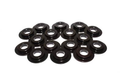 COMP Cams - COMP Cams 4705-16 Spring Locator