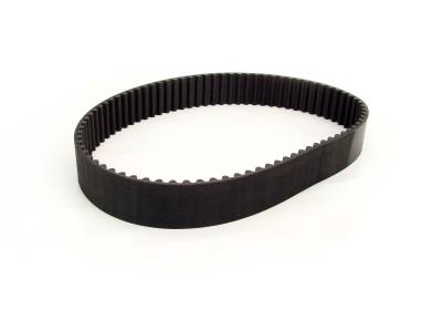 COMP Cams - COMP Cams 6200TB2 81-Tooth Timing Belt for 6200 Chevy BigBlock Belt Drive System