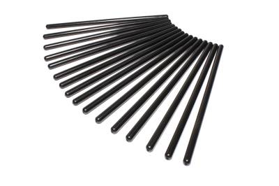 COMP Cams - COMP Cams 7262-16 Magnum Push Rods