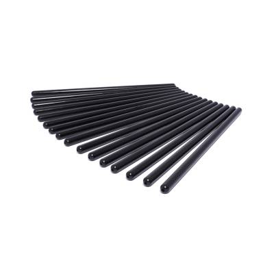 COMP Cams - COMP Cams 7372-16 Magnum Push Rods
