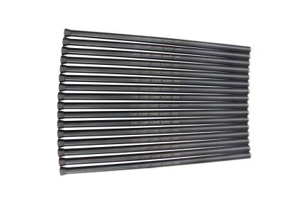 COMP Cams - COMP Cams 7530-16 Magnum Push Rods