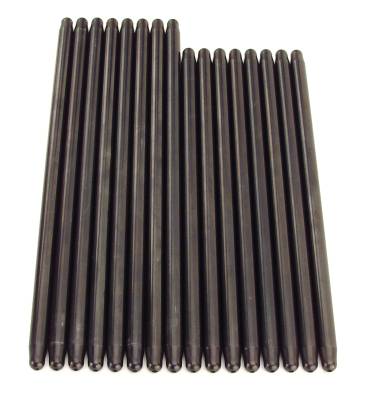 COMP Cams - COMP Cams 7654-16 Magnum Push Rods