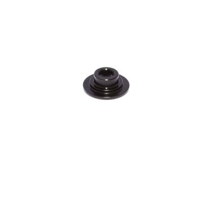 COMP Cams - COMP Cams 744-1 7-DEG Steel Retainer for 3/8" Valve w/1.437"-1.500" Spring