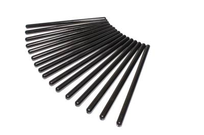 COMP Cams - COMP Cams 7623-16 Magnum Push Rods